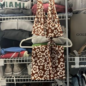 discontinued Altered state set